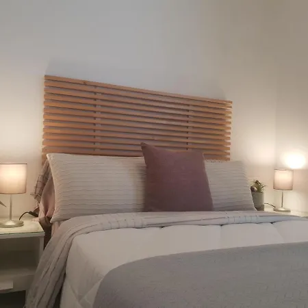 The Weather Apartment Torremolinos